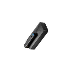 Relacart Mi3 TX