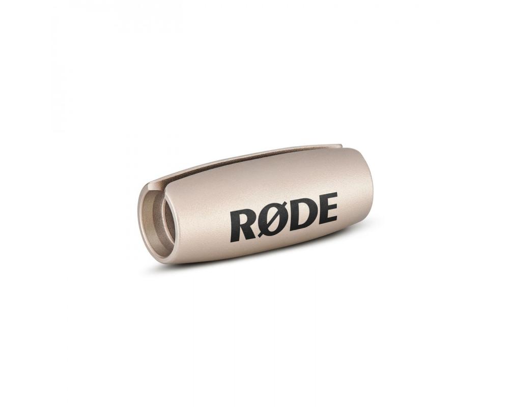 Rode MicDrop