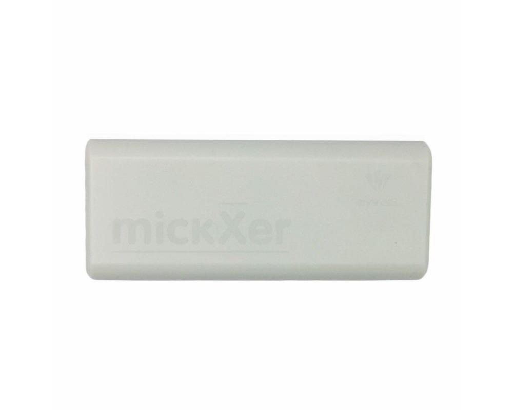 MyVolts mickXer MICKV2GRY