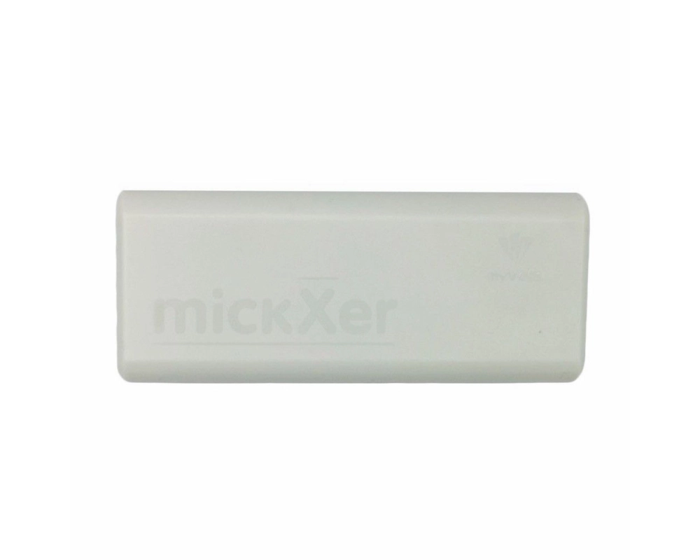 MyVolts mickXer MICKV2GRY