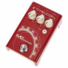 TC-Helicon Mic Mechanic 2