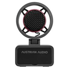 Austrian Audio MiCreator Satellite