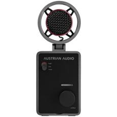 Austrian Audio MiCreator Studio