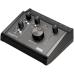 Korg microAUDIO 22