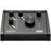 Korg microAUDIO 22