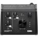Korg microAUDIO 22