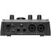 Korg microAUDIO 22