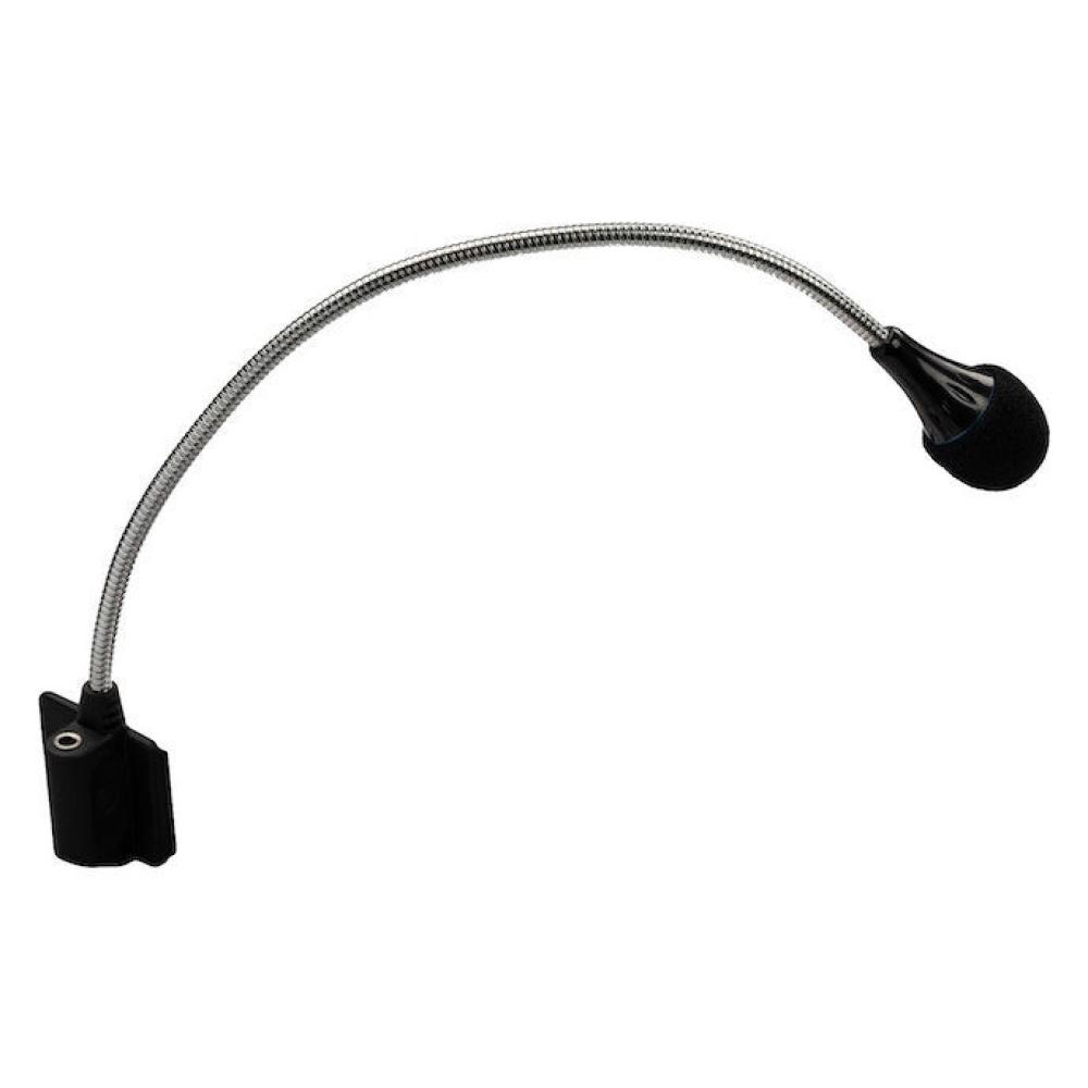 Arturia MicroFreak Microphone