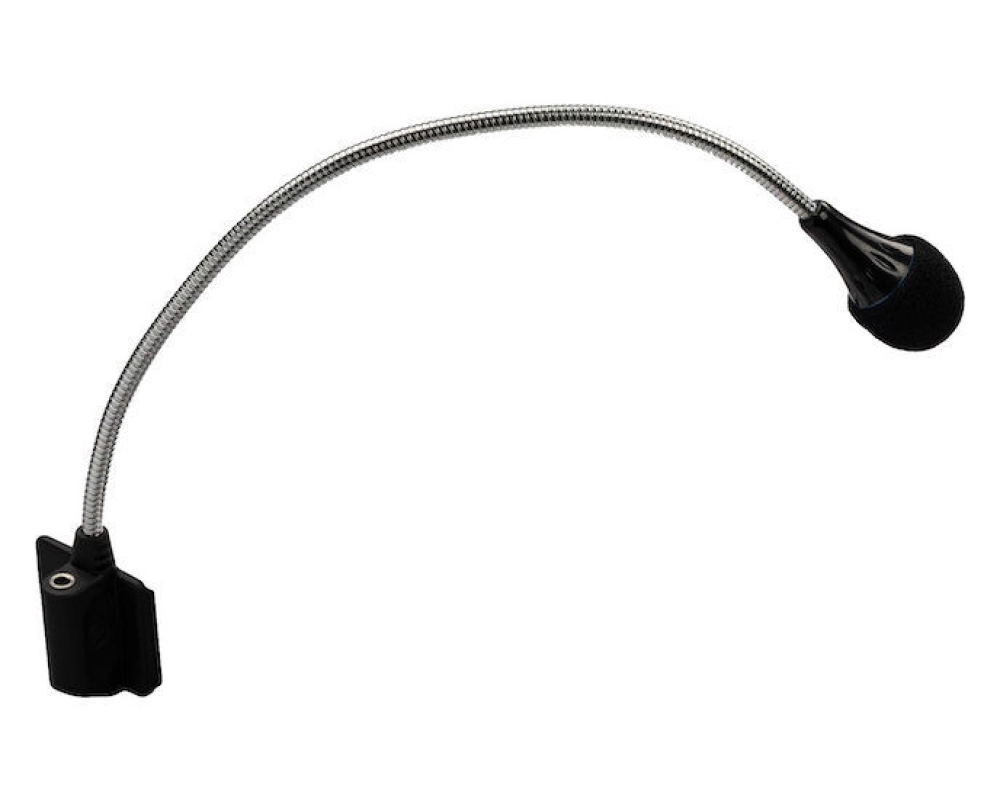 Arturia MicroFreak Microphone