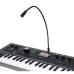 Korg microKORG 2