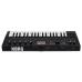 Korg microKORG 2 Limited Edition MBK