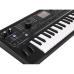 Korg microKORG 2 Limited Edition MBK