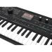 Korg microKORG 2 Limited Edition MBK
