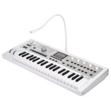 Korg microKORG 2 Limited Edition MWH