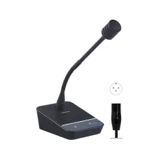 Fonestar MICSET-D32XLR