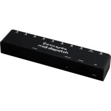 Erica Synths MIDI Dispatch