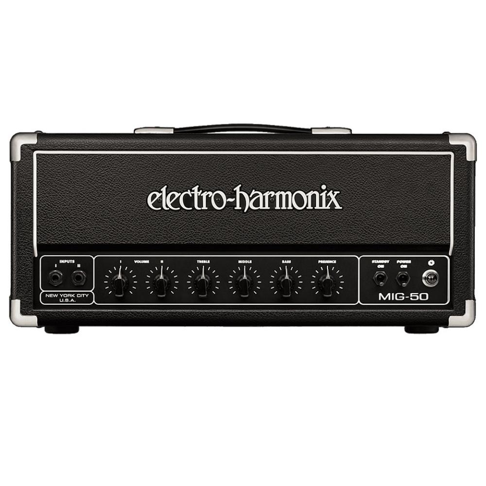 Electro Harmonix MIG-50