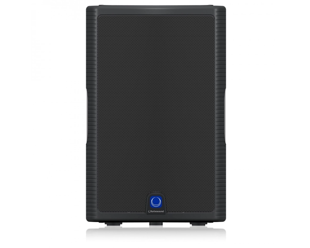 Turbosound Milan M12