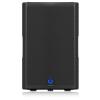 Turbosound Milan M12