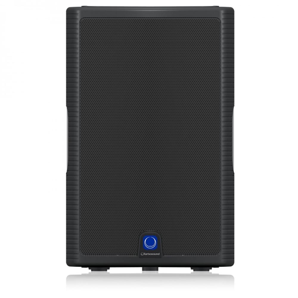 Turbosound Milan M15