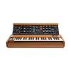 Moog Minimoog Model D Mahagony Ed.