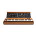 Moog Minimoog Model D Mahagony Ed.