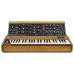 Moog Minimoog Bob Moog Tribute Ed.