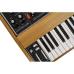 Moog Minimoog Bob Moog Tribute Ed.
