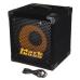 Markbass Mini CMD 121P V
