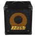 Markbass Mini CMD 121P V
