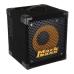 Markbass Mini CMD 121P V