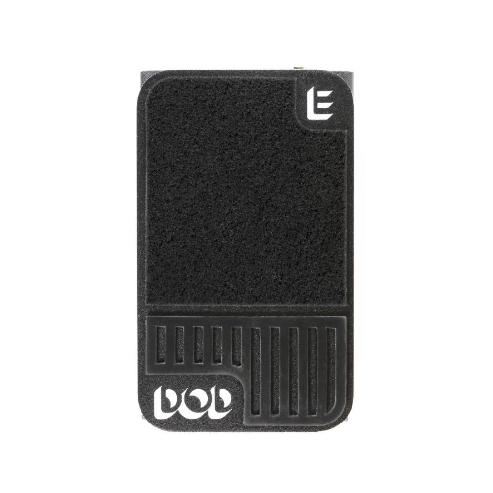 Digitech DOD Mini Expression Pedal