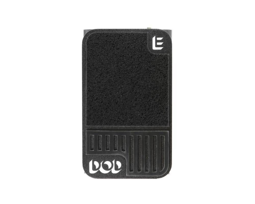 Digitech DOD Mini Expression Pedal