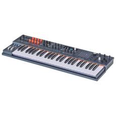 Arturia MiniFreak 49