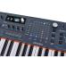 Arturia MiniFreak 49