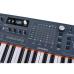 Arturia MiniFreak 49