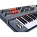 Arturia MiniFreak 49