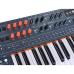 Arturia MiniFreak 49