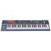 Arturia MiniFreak 49