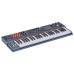 Arturia MiniFreak 49