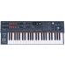 Arturia MiniFreak 49