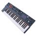 Arturia MiniFreak 49