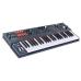 Arturia MiniFreak 49