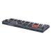 Arturia MiniFreak 49