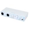 Arturia MiniFuse 2 OTG