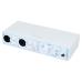 Arturia MiniFuse 2 OTG