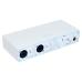 Arturia MiniFuse 2 OTG