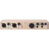 Arturia MiniFuse 4 Champagne