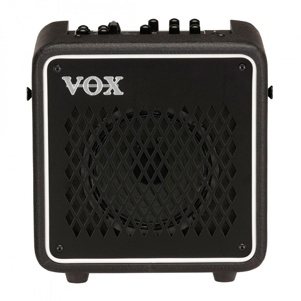 Vox Mini Go 10