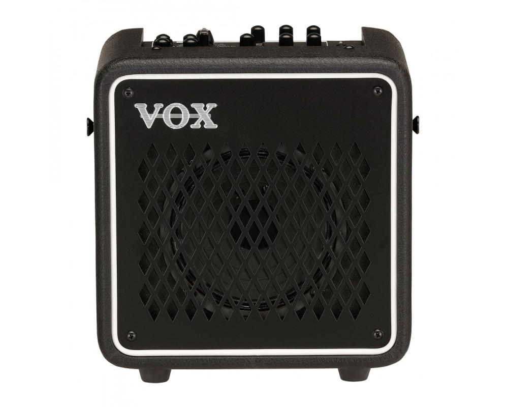 Vox Mini Go 10